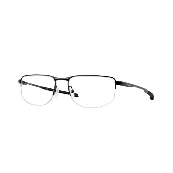 Oakley Addams 0.5 OX3035-0154