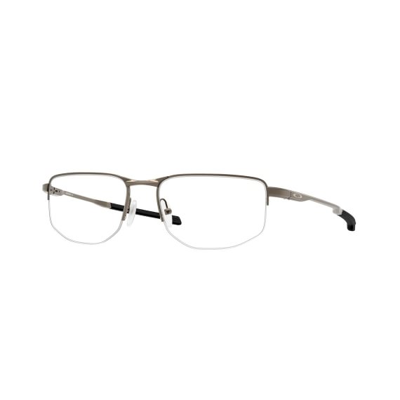 Oakley Addams 0.5 OX3035-0256