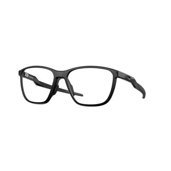 Oakley Futurity RS OX8186-0156