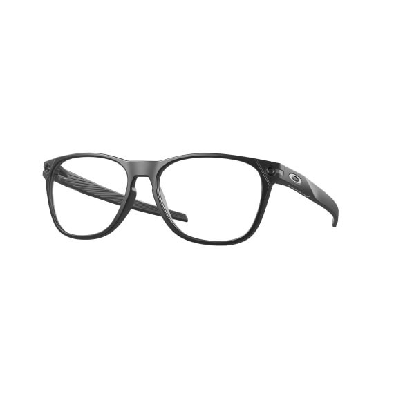 Oakley Ojector RX OX8177-0156