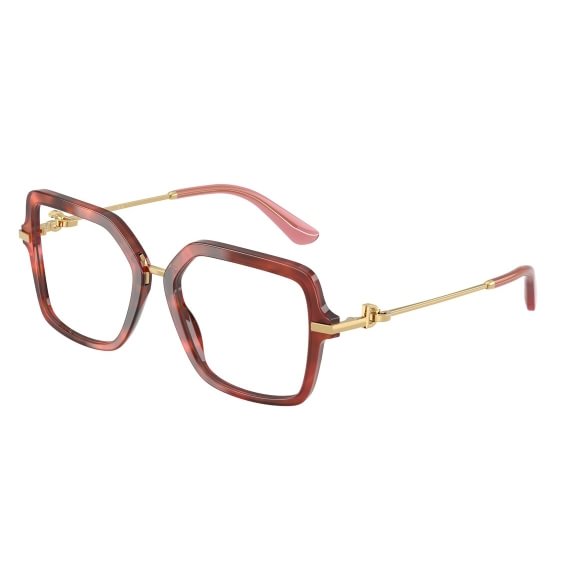 Dolce & Gabbana DG3396 3444 5518