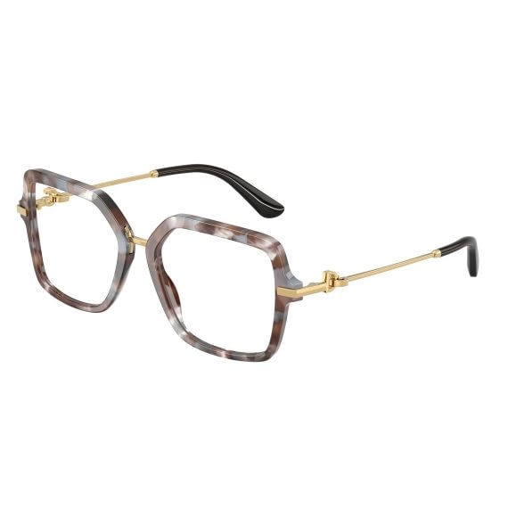 Dolce & Gabbana DG3396 3445 5518
