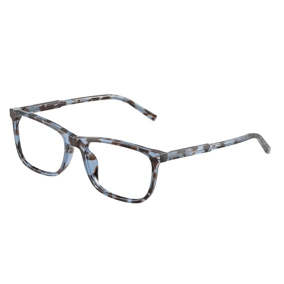 Dolce & Gabbana DG3427 3392 5318