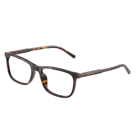 Dolce & Gabbana DG3427 502 5518