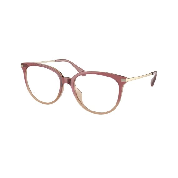 Michael Kors MK4106U 3256 WESTPORT 5417