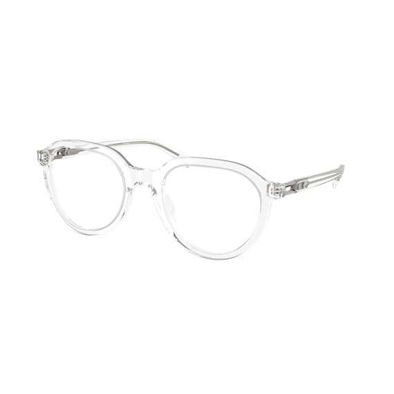 Michael Kors MK4129 3015 REDWOOD 5321