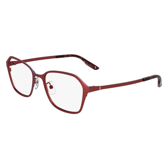 Skaga SK2171 HYACINT 600 5218