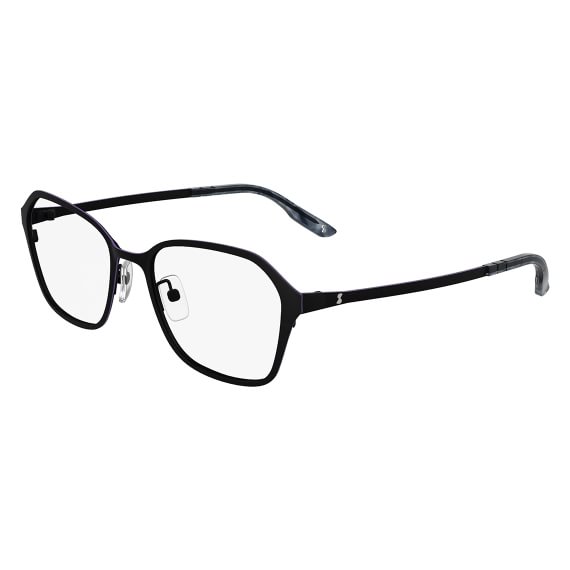 Skaga SK2171 HYACINT 002 5218