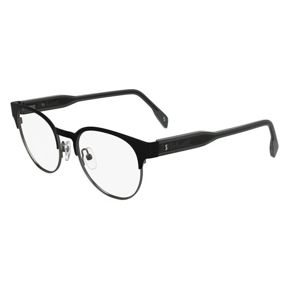 Skaga SK2173 LANGHAMMAR 002 5018