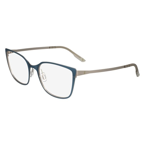 Skaga SK2163 SENSOMMAR 423 5419