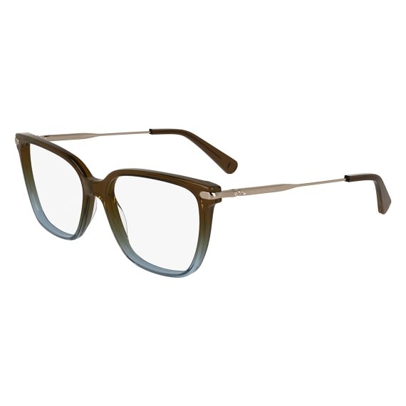 Longchamp LO2751 208 5415