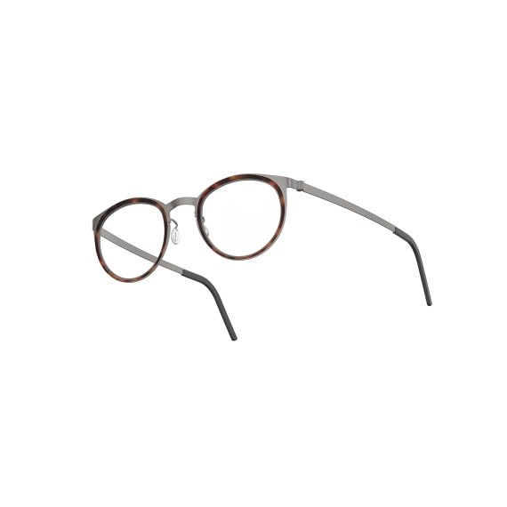 Lindberg 9704 10-10-K25M 4822