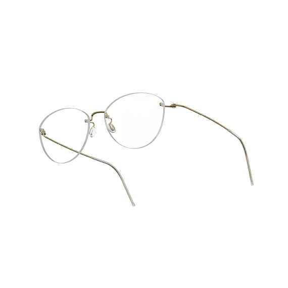 Lindberg 2480 PGT-PGT-GC 5116