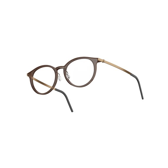 Lindberg 1180 AI92 5019