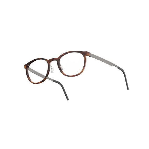 Lindberg 1032 AF51 5221