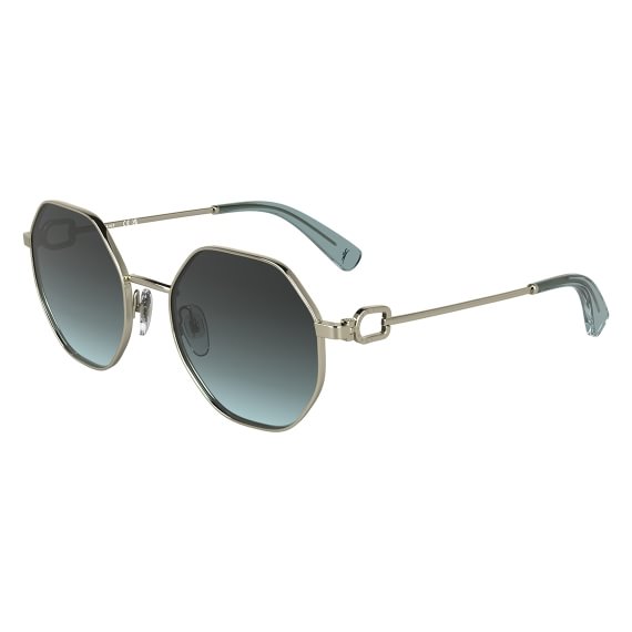 Longchamp LO179S 729 5220