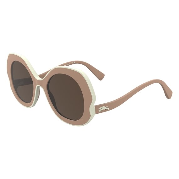 Longchamp LO780S 272 5221