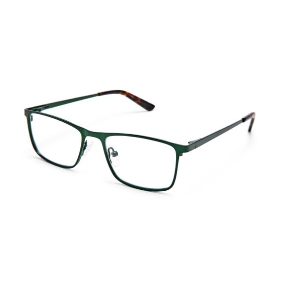 Ai METAL RECT XS C6 4716