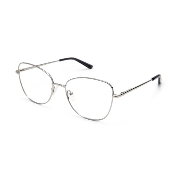 Ai METAL BUTTERFLY O2 M C8 5517