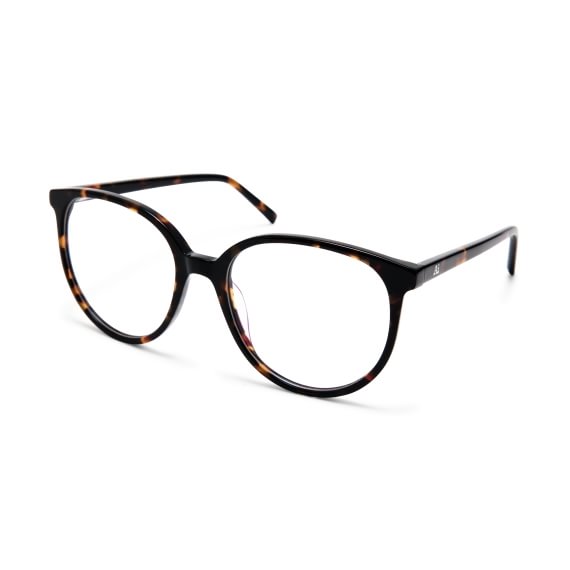 Ai CHIC L C12 5719