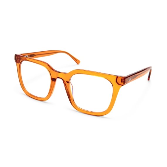 Ai SQUARE ACE O2 L C18 5224