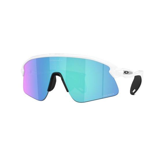 Oakley Stunt Devil Prizm Sapphire OO9517-0439