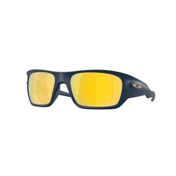 Oakley Masseter Prizm 24K Polarized OO9486-0960