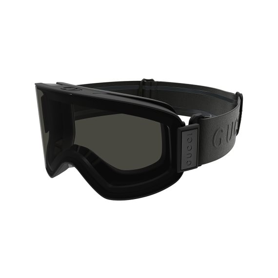 Gucci  GG1974S 001 