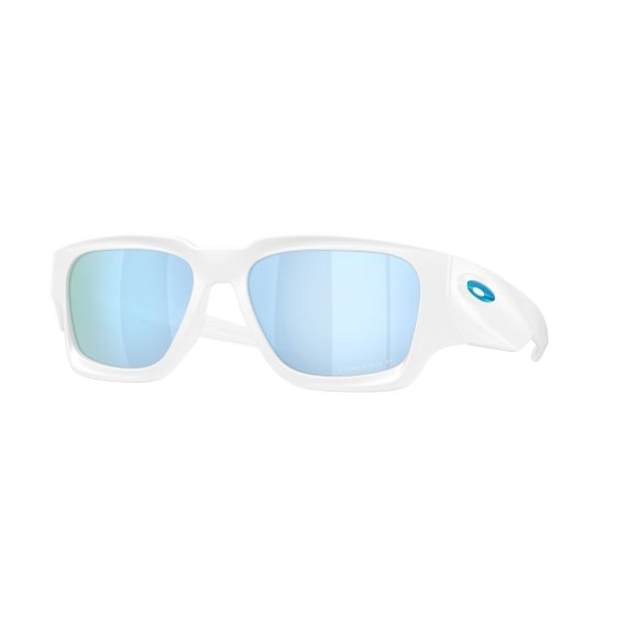 Oakley Instagator Prizm Deep Water Polarized OO9514-0458