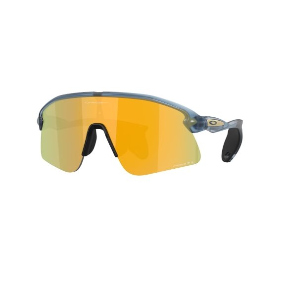Oakley Stunt Devil S Prizm 24K OO9518-0536