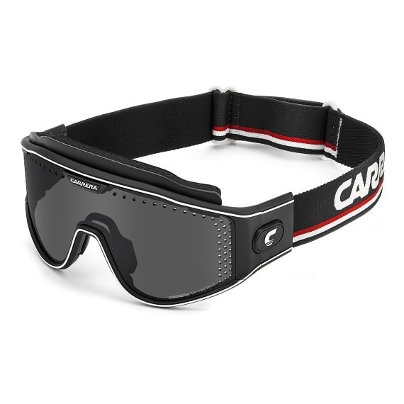 Carrera CA TRANSFORMA Grey 003