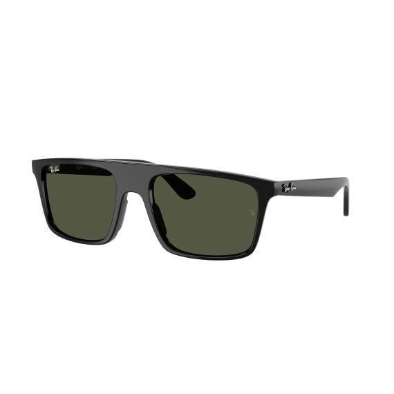 Ray-Ban RB2222 901/31 5520