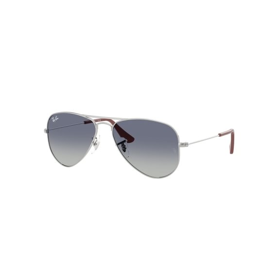 Ray-Ban Junior Aviator RJ9506S 212/4L 5214