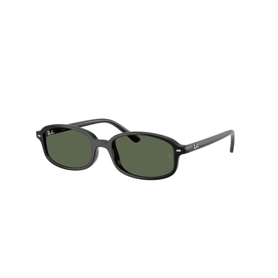 Ray-Ban Junior RJ9132S 100/71 4917