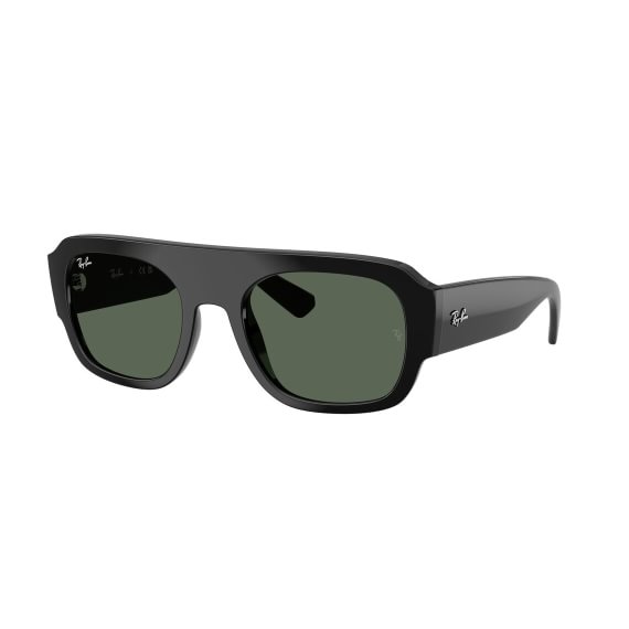 Ray-Ban RB2218 667771 5522