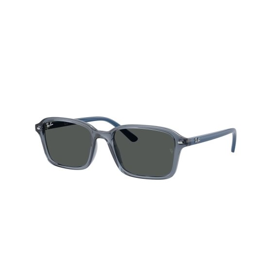 Ray-Ban Junior RJ9131S 711087 5017