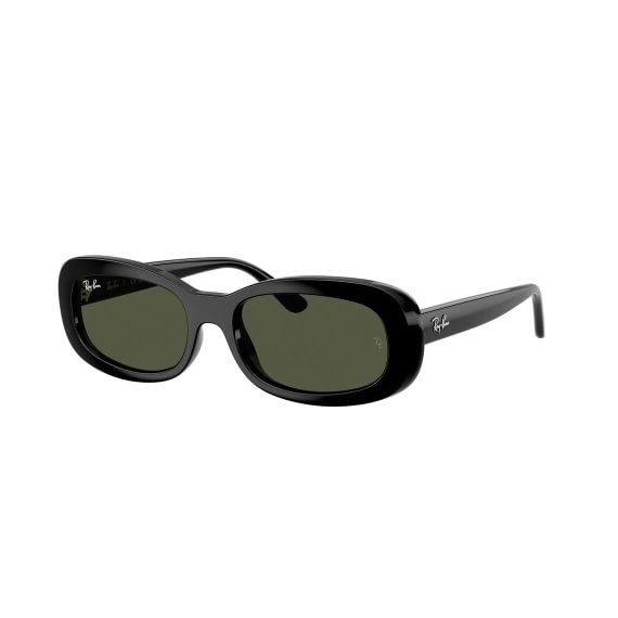 Ray-Ban RB2221 901/31 5318