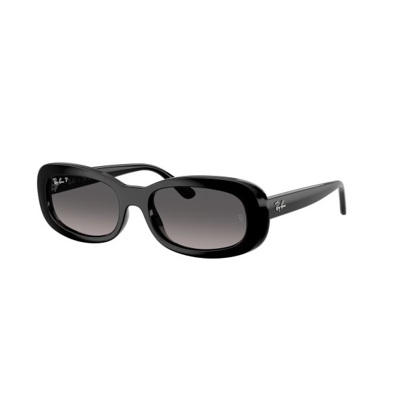 Ray-Ban RB2221 901/M3 5618