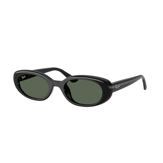 Ray-Ban RB4441D 667771 5321