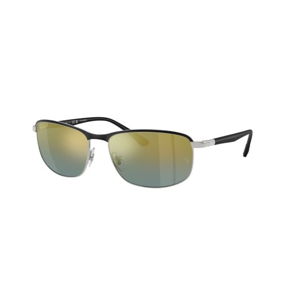 Ray-Ban RB3671CH 9144J0 6016