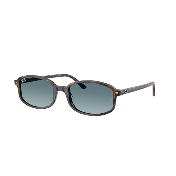 Ray-Ban RB2232 13563M 5419