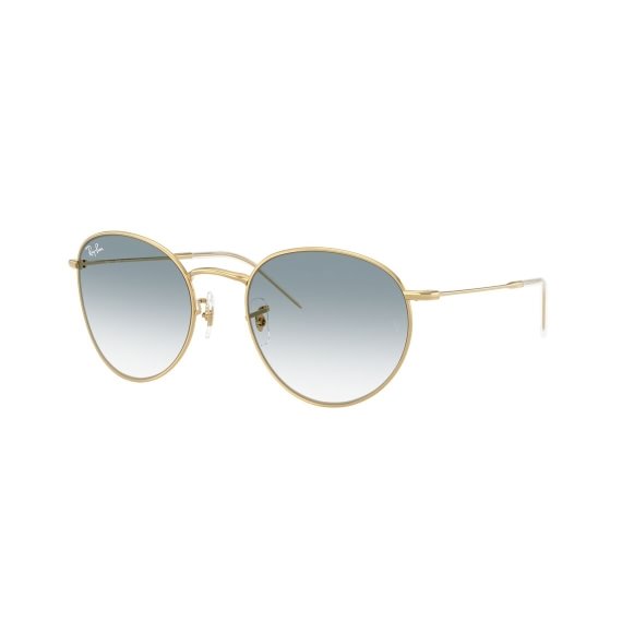 Ray-Ban Round Reverse RBR0103S 001/79 5321