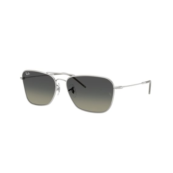 Ray-Ban Caravan Reverse RBR0102S 003/11 6115