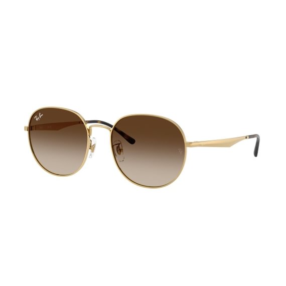 Ray-Ban RB3727D 001/13 5719