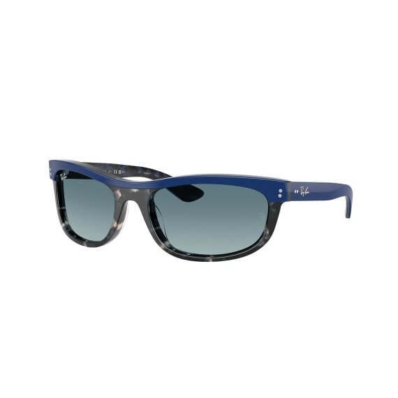 Ray-Ban Balorama RB2489 14453M 6219