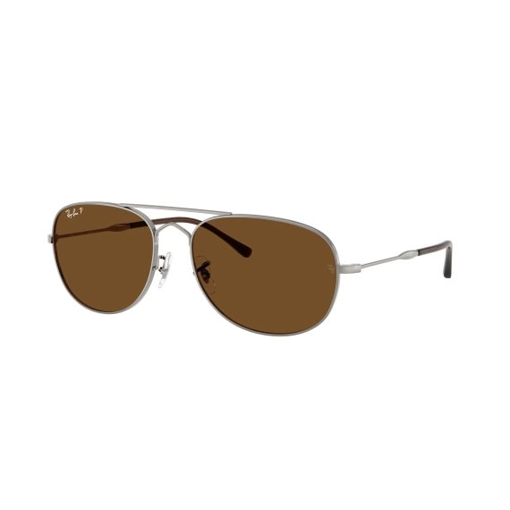 Ray-Ban Bain Bridge RB3735 004/57 5717