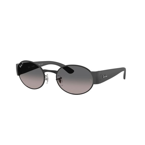 Ray-Ban RB3770 002/M3 5420