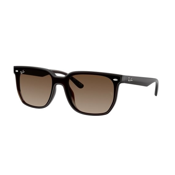 Ray-Ban RB4466D 714/13 47