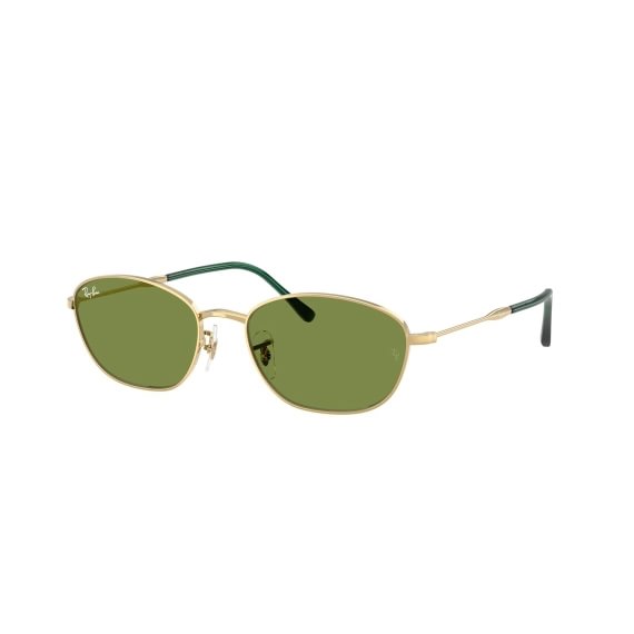 Ray-Ban RB3749 001/4E 5518