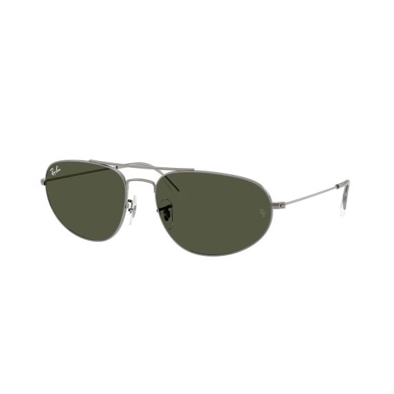 Ray-Ban RB3945 004/31 6218
